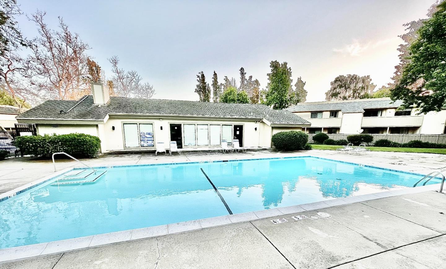 Photo #9: ML82030060 Listing: Photo #9