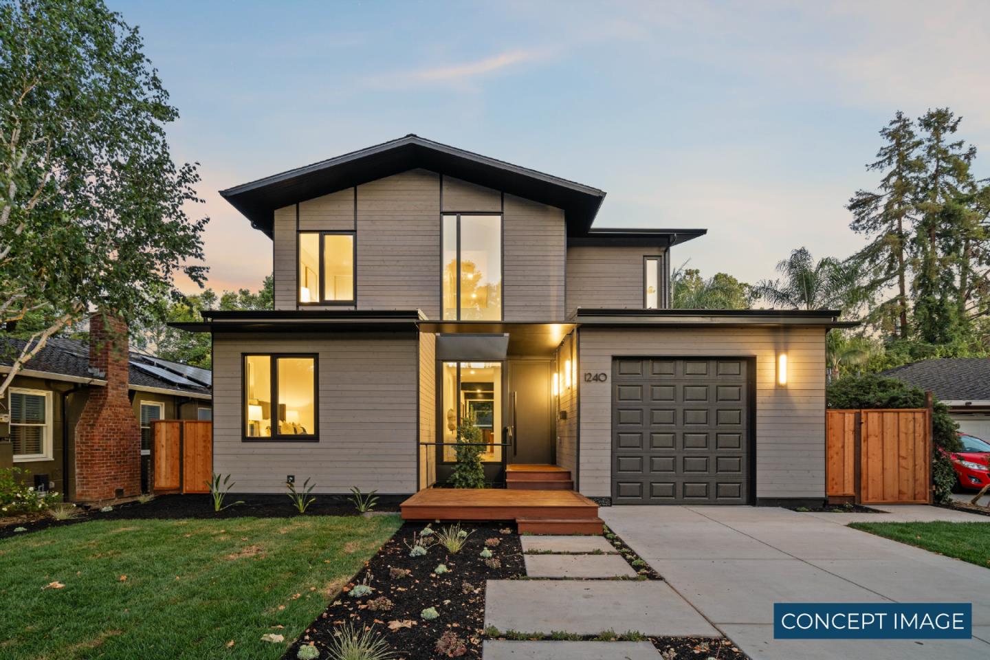 Front Image Thumbnail for ML82030061