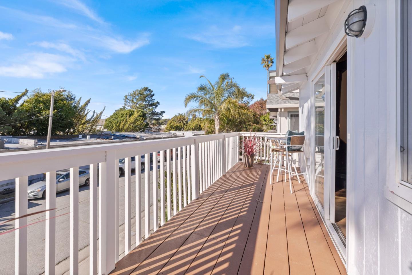 Detail Gallery Image 11 of 34 For 108 Jessie St, Santa Cruz,  CA 95060 - 3 Beds | 2 Baths