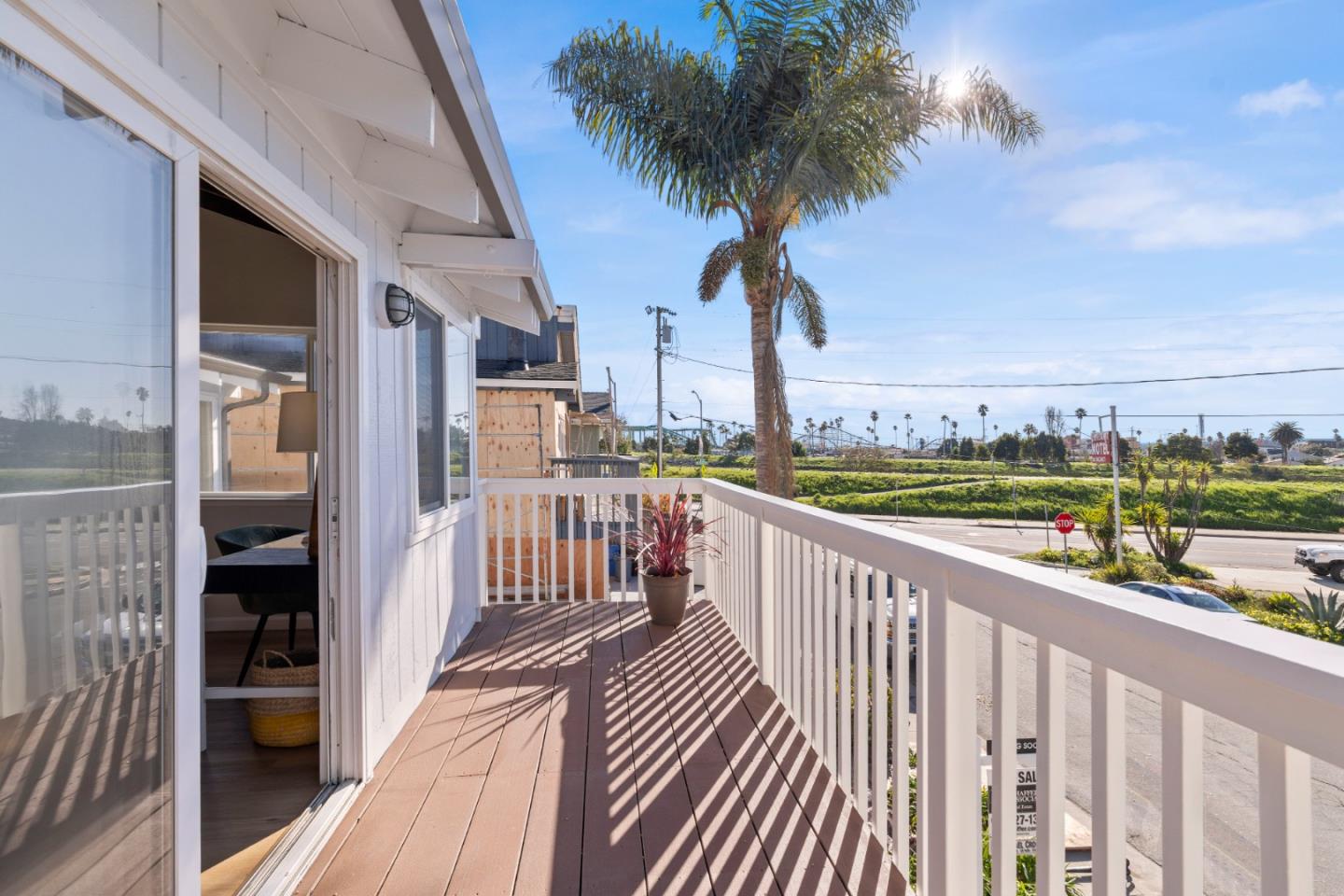 Detail Gallery Image 12 of 34 For 108 Jessie St, Santa Cruz,  CA 95060 - 3 Beds | 2 Baths