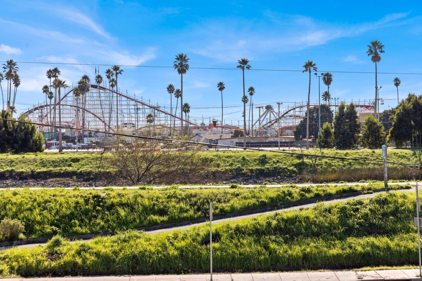 Detail Gallery Image 13 of 34 For 108 Jessie St, Santa Cruz,  CA 95060 - 3 Beds | 2 Baths