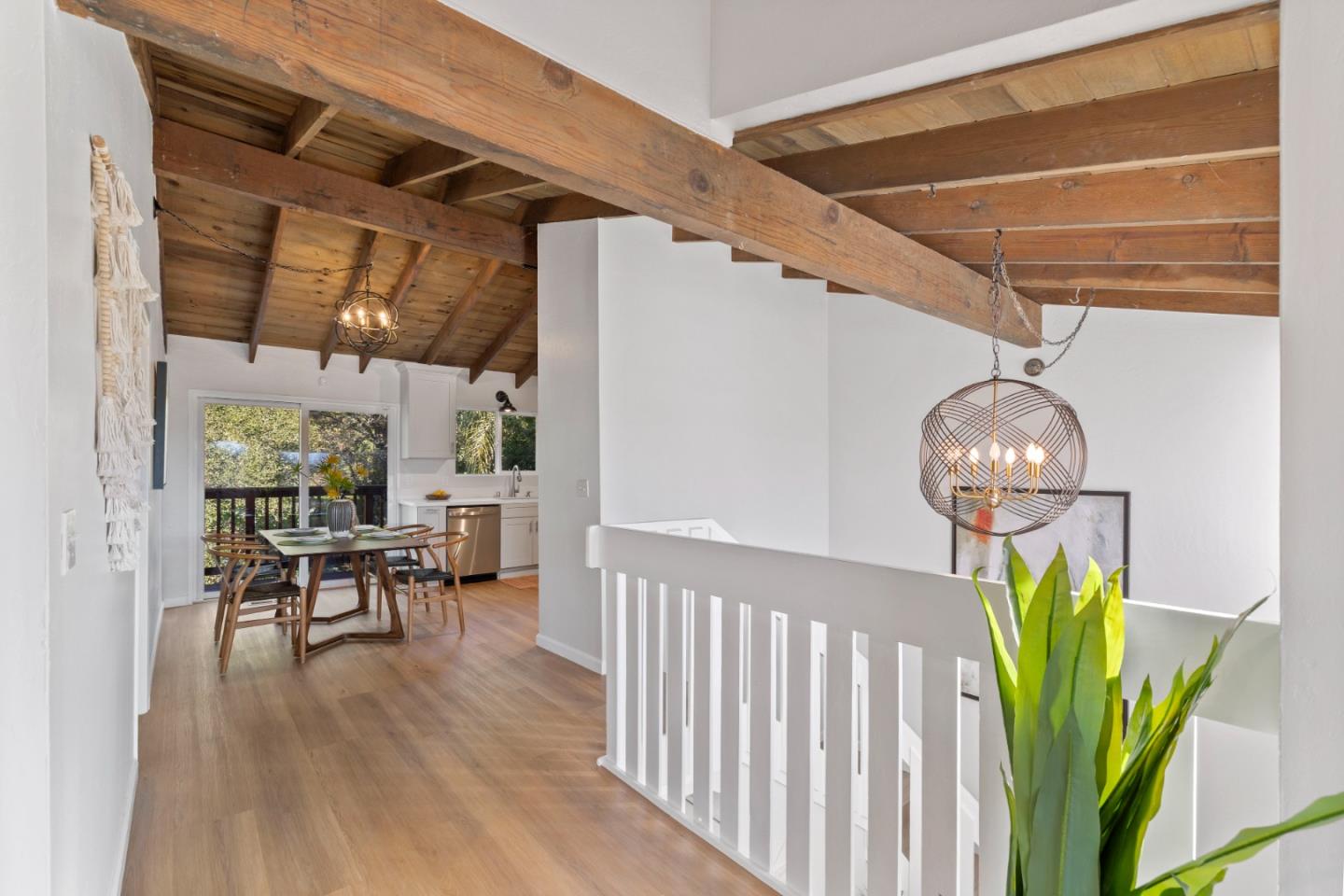 Detail Gallery Image 14 of 34 For 108 Jessie St, Santa Cruz,  CA 95060 - 3 Beds | 2 Baths