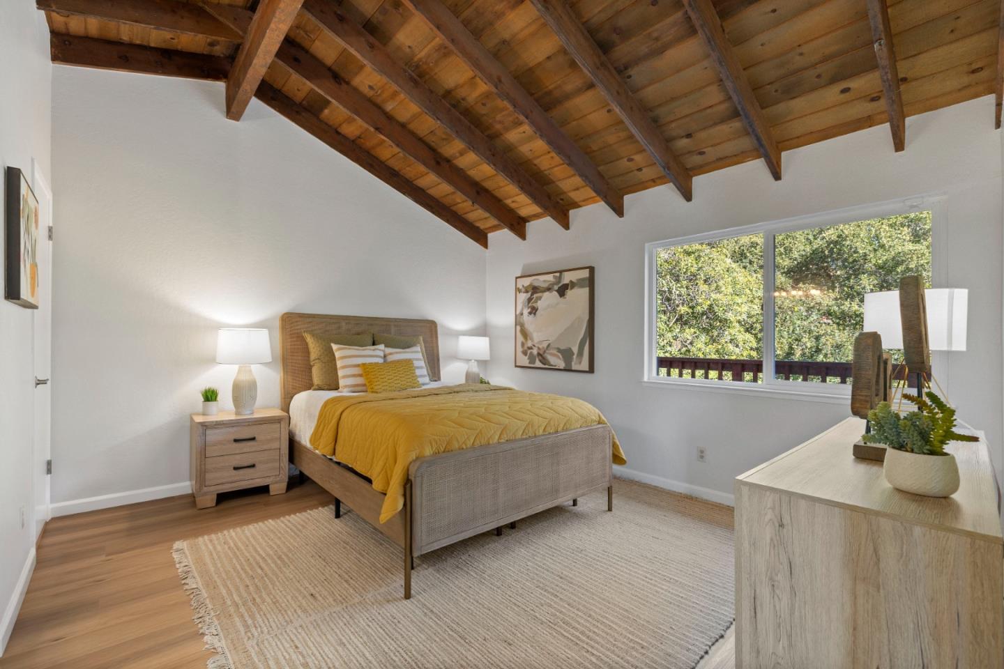 Detail Gallery Image 18 of 34 For 108 Jessie St, Santa Cruz,  CA 95060 - 3 Beds | 2 Baths