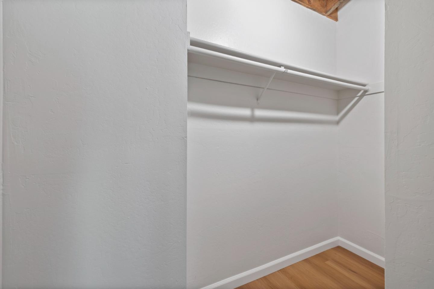 Detail Gallery Image 22 of 34 For 108 Jessie St, Santa Cruz,  CA 95060 - 3 Beds | 2 Baths