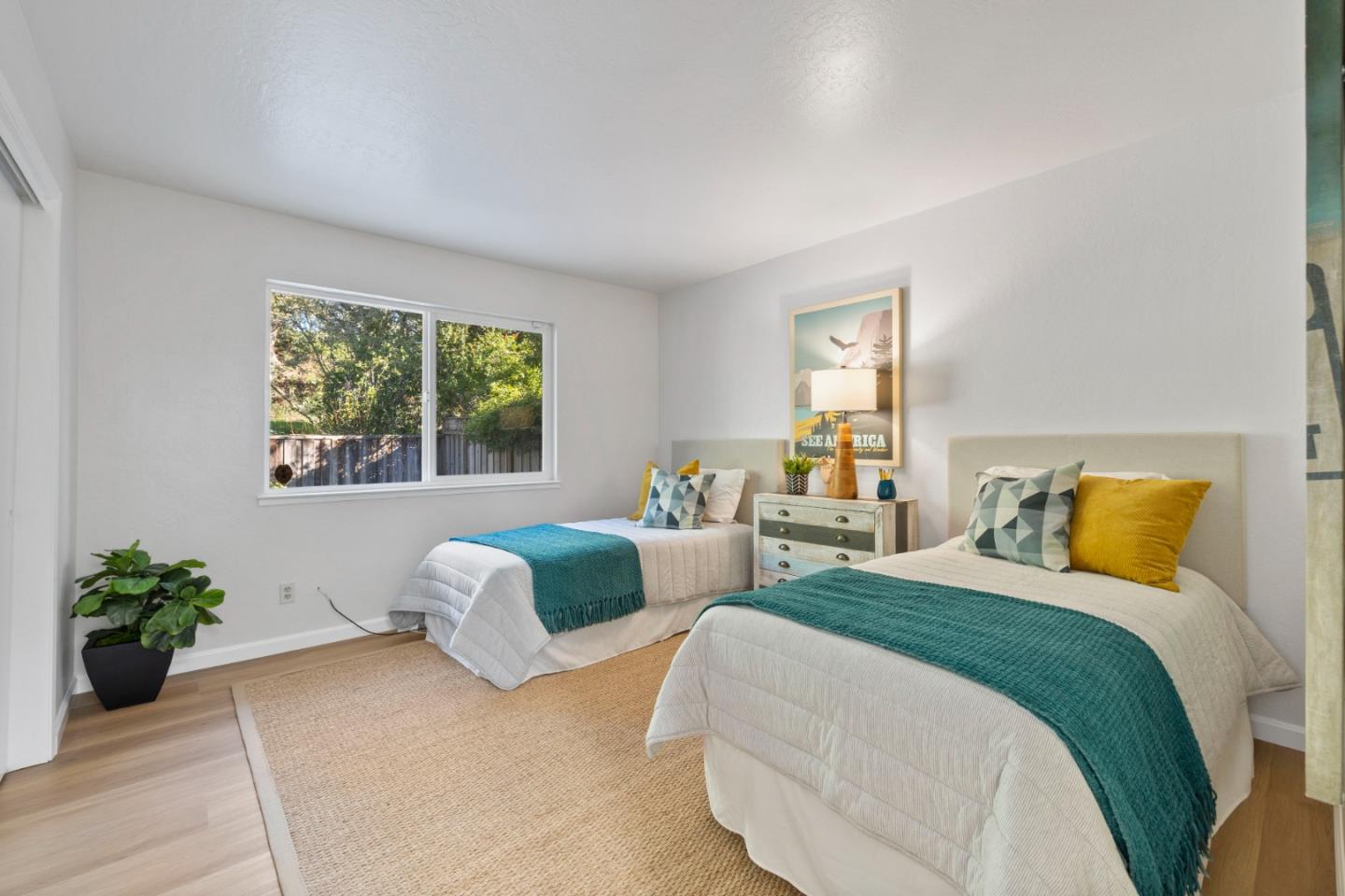 Detail Gallery Image 23 of 34 For 108 Jessie St, Santa Cruz,  CA 95060 - 3 Beds | 2 Baths