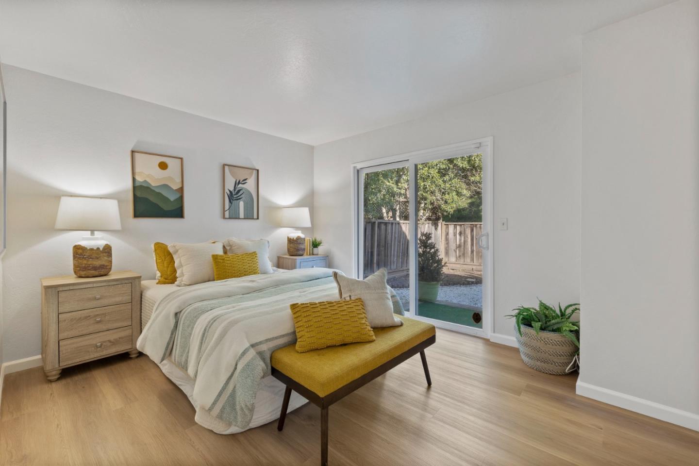 Detail Gallery Image 24 of 34 For 108 Jessie St, Santa Cruz,  CA 95060 - 3 Beds | 2 Baths