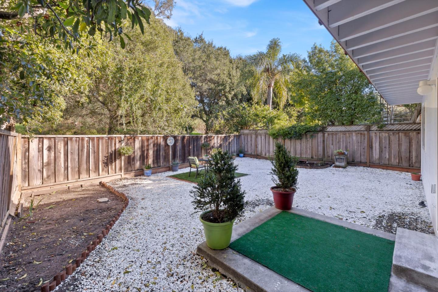 Detail Gallery Image 27 of 34 For 108 Jessie St, Santa Cruz,  CA 95060 - 3 Beds | 2 Baths