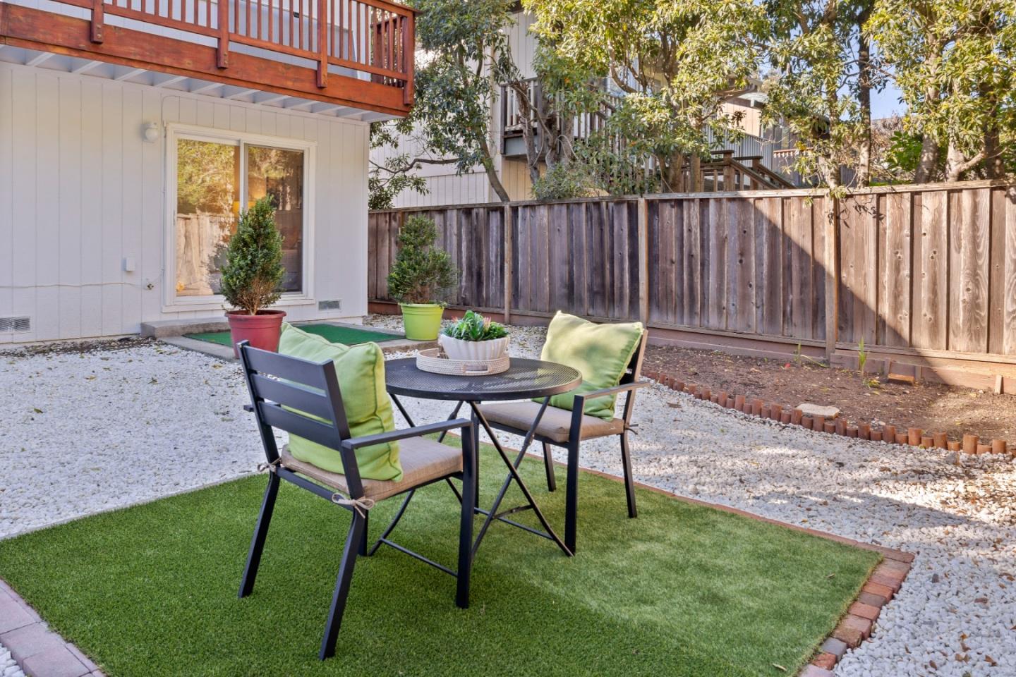 Detail Gallery Image 29 of 34 For 108 Jessie St, Santa Cruz,  CA 95060 - 3 Beds | 2 Baths