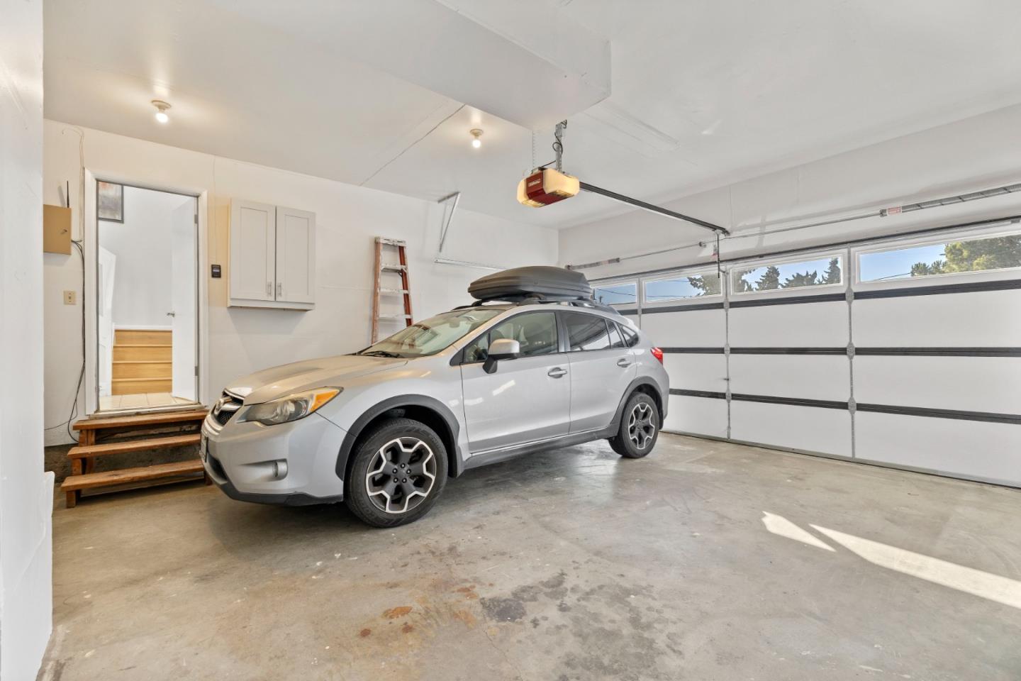 Detail Gallery Image 31 of 34 For 108 Jessie St, Santa Cruz,  CA 95060 - 3 Beds | 2 Baths