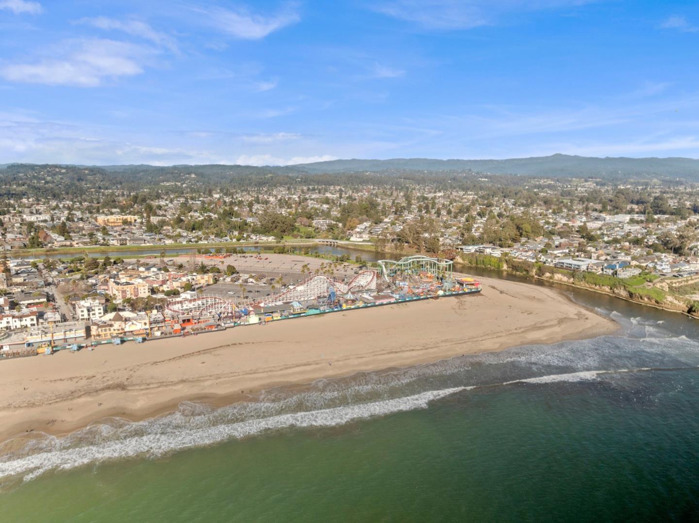 Detail Gallery Image 32 of 34 For 108 Jessie St, Santa Cruz,  CA 95060 - 3 Beds | 2 Baths