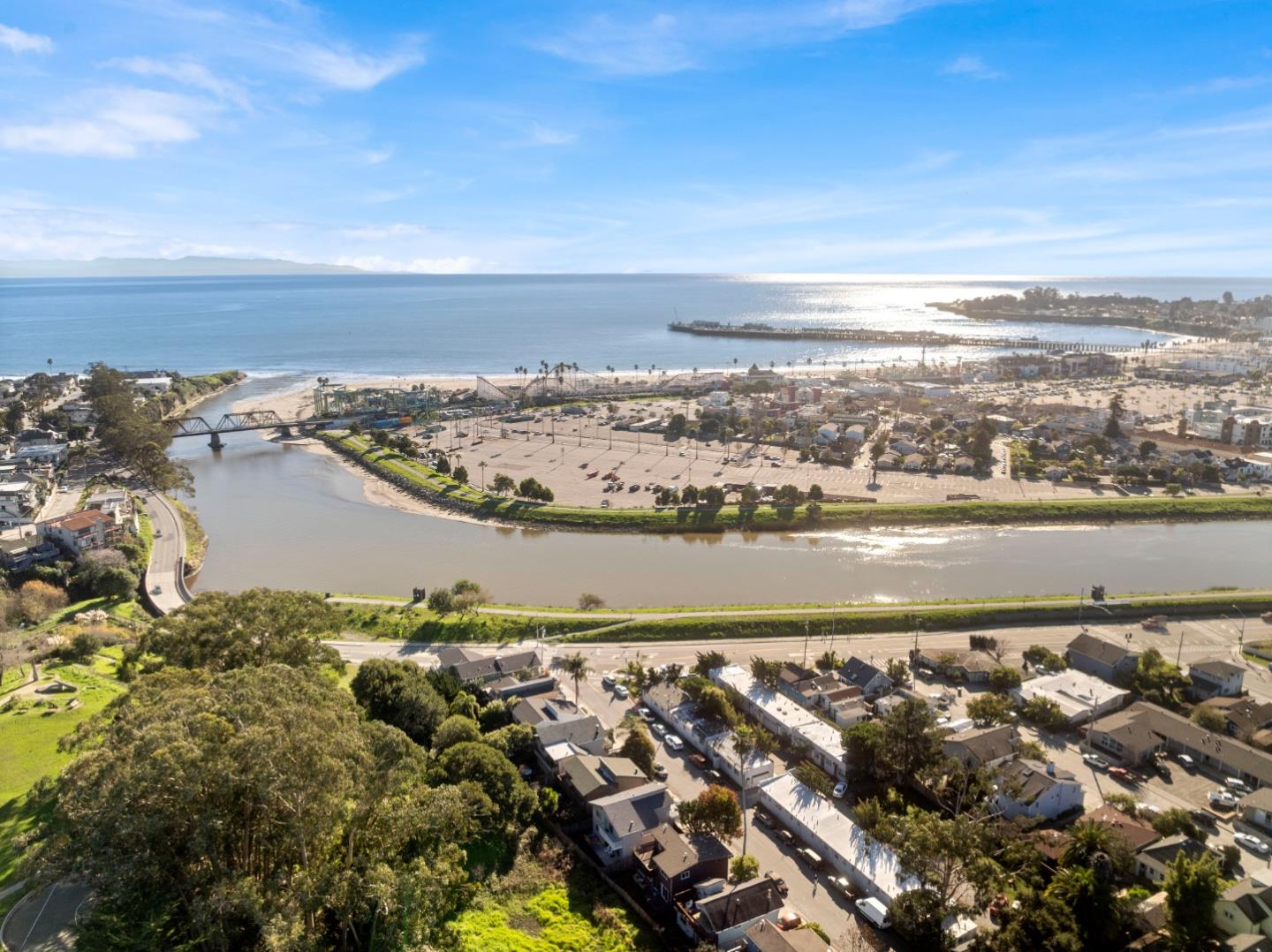 Detail Gallery Image 34 of 34 For 108 Jessie St, Santa Cruz,  CA 95060 - 3 Beds | 2 Baths