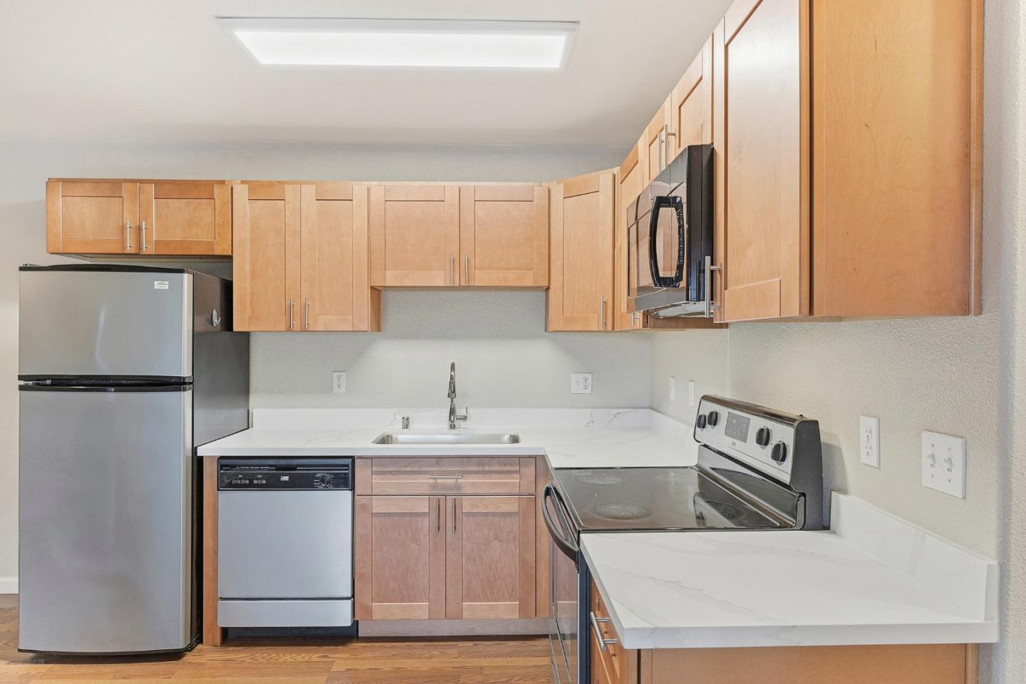 Photo #10: ML82030064 Listing: Photo #10