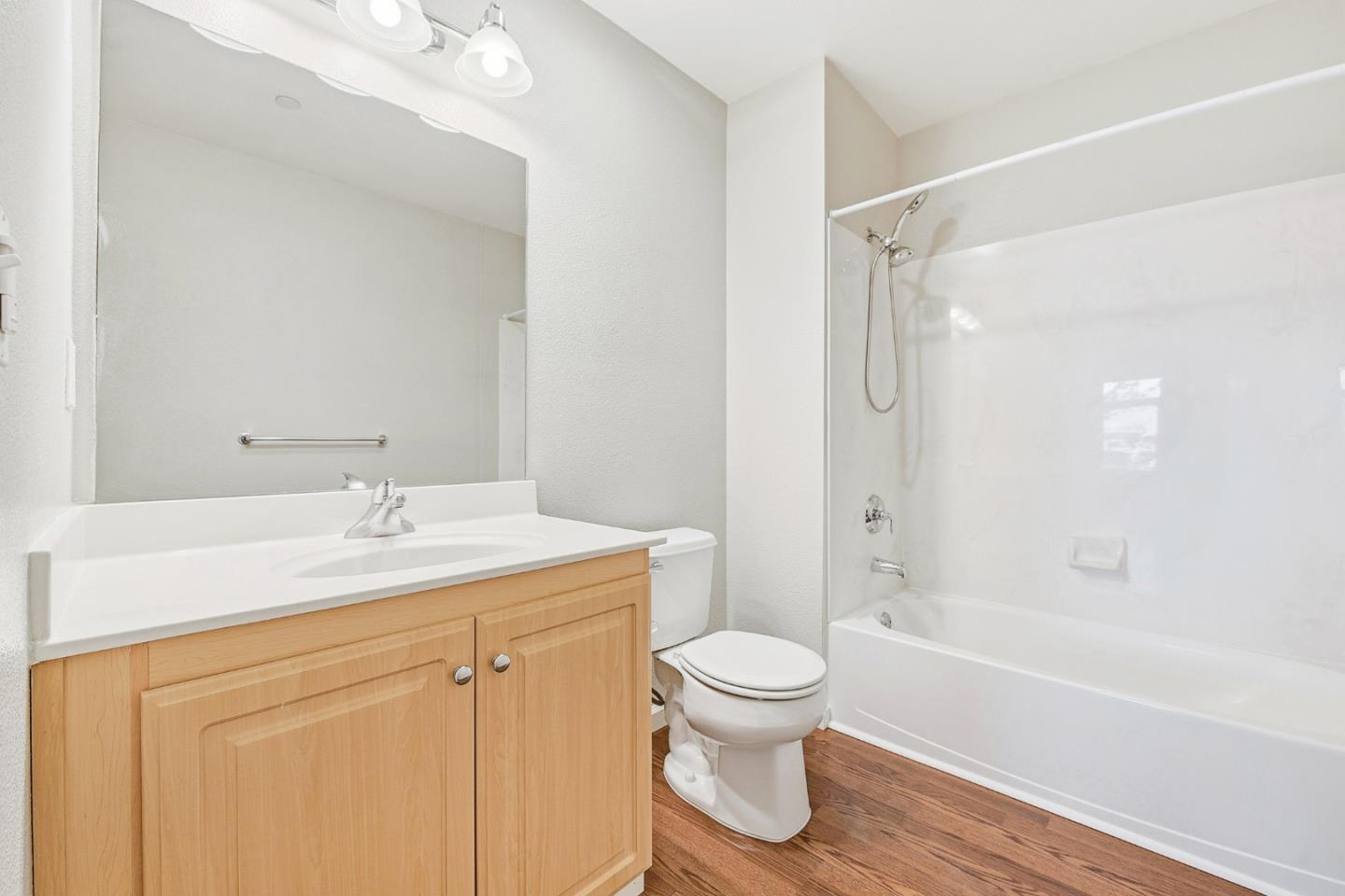 Photo #11: ML82030064 Listing: Photo #11