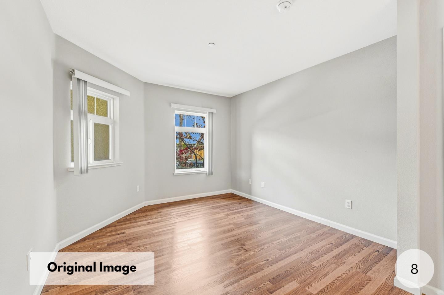 Photo #12: ML82030064 Listing: Photo #12