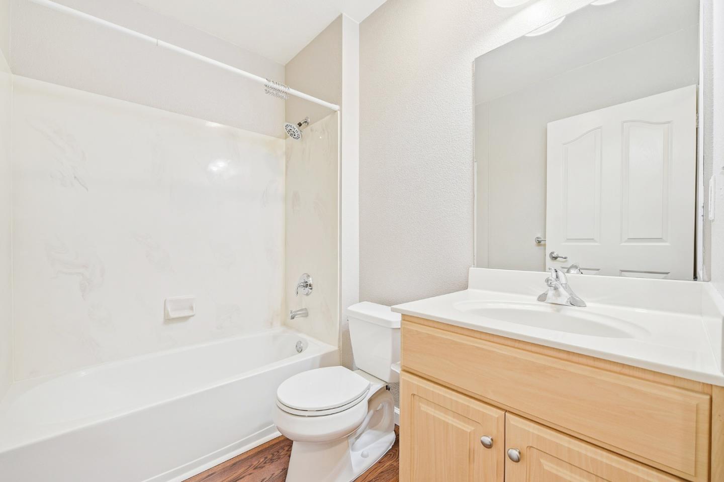 Photo #13: ML82030064 Listing: Photo #13