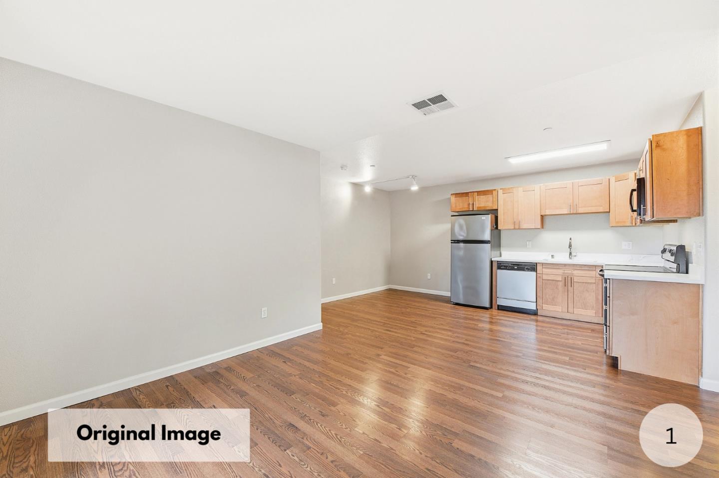 Photo #14: ML82030064 Listing: Photo #14