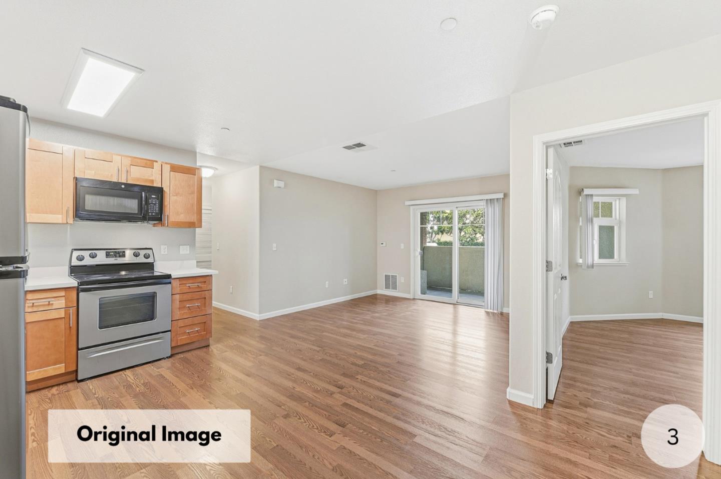 Photo #16: ML82030064 Listing: Photo #16