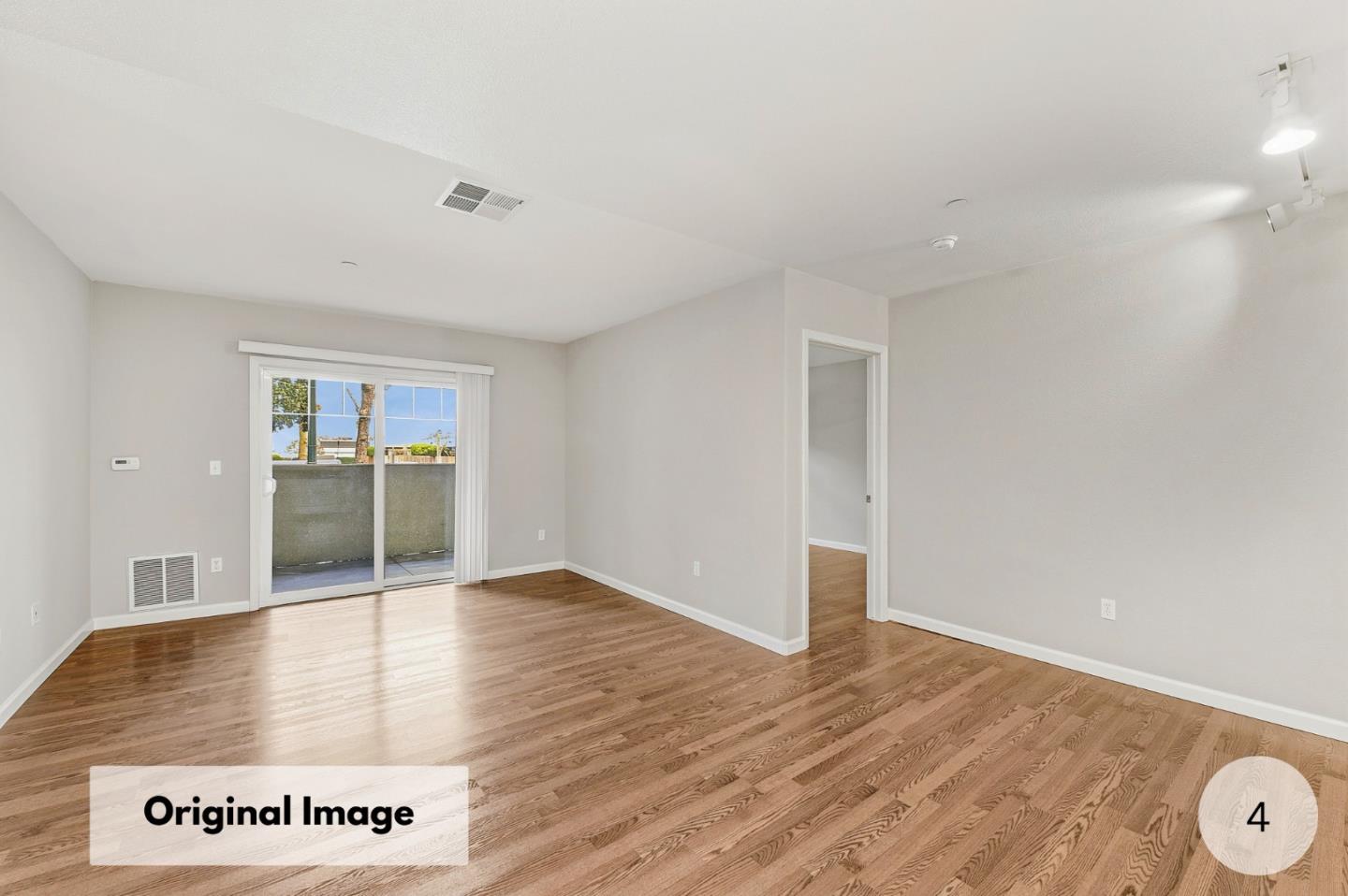 Photo #17: ML82030064 Listing: Photo #17