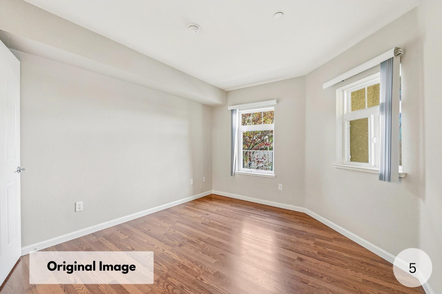 Photo #18: ML82030064 Listing: Photo #18