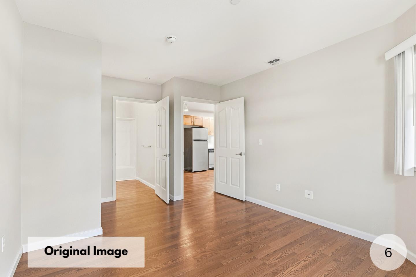 Photo #19: ML82030064 Listing: Photo #19