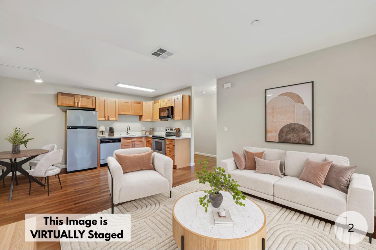 Photo #2: ML82030064 Listing: Photo #2