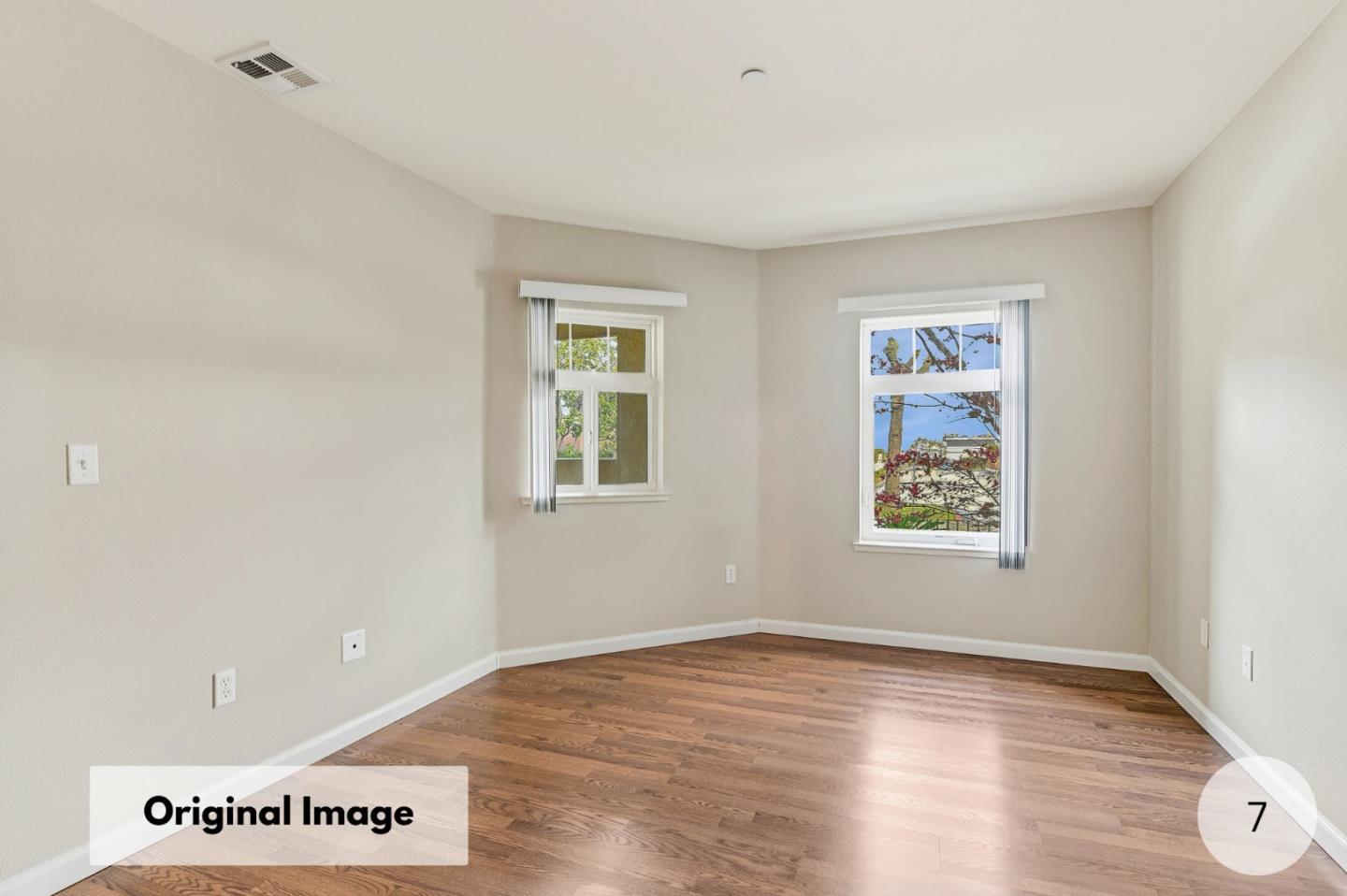 Photo #20: ML82030064 Listing: Photo #20