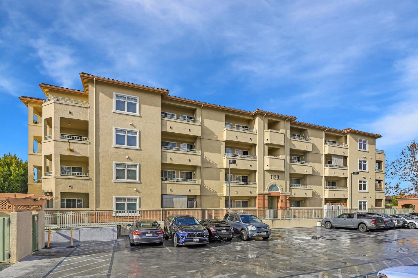 Photo #22: ML82030064 Listing: Photo #22