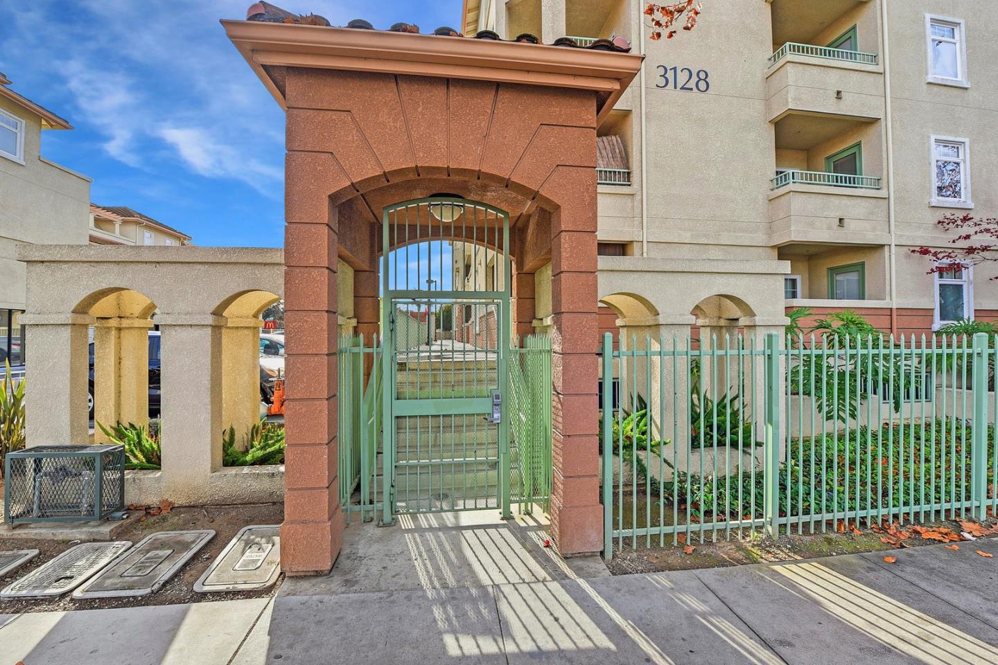 Photo #23: ML82030064 Listing: Photo #23