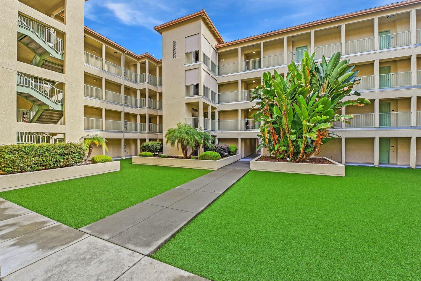 Photo #24: ML82030064 Listing: Photo #24