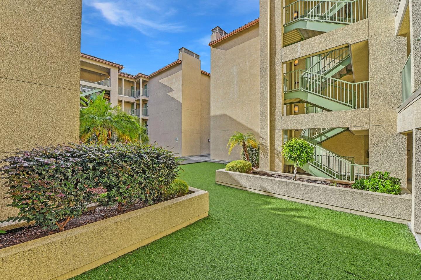 Photo #25: ML82030064 Listing: Photo #25