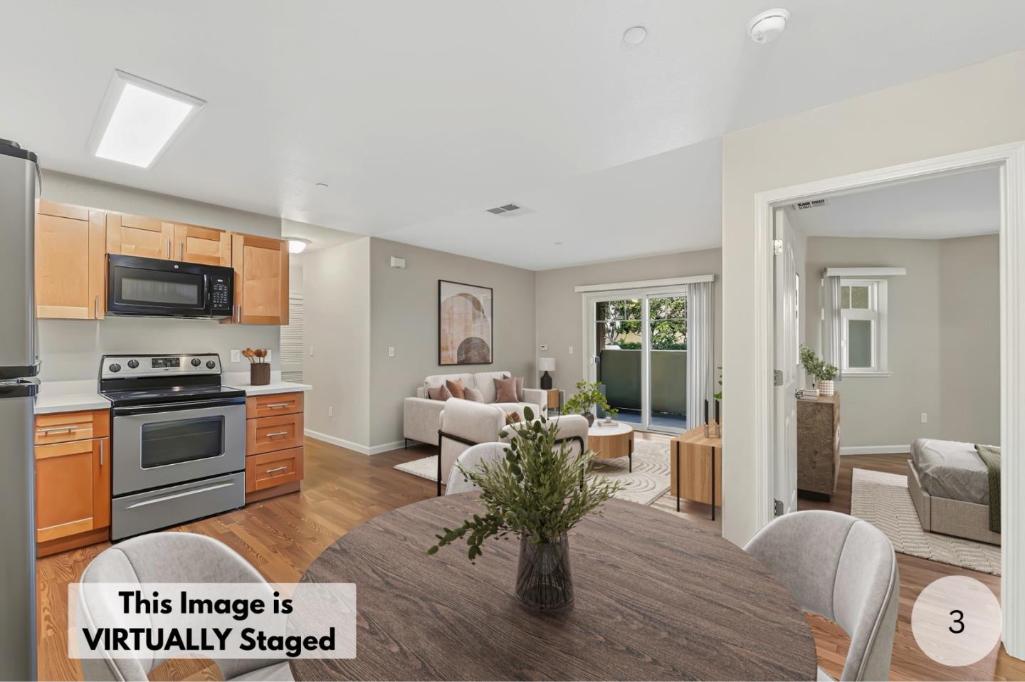 Photo #3: ML82030064 Listing: Photo #3