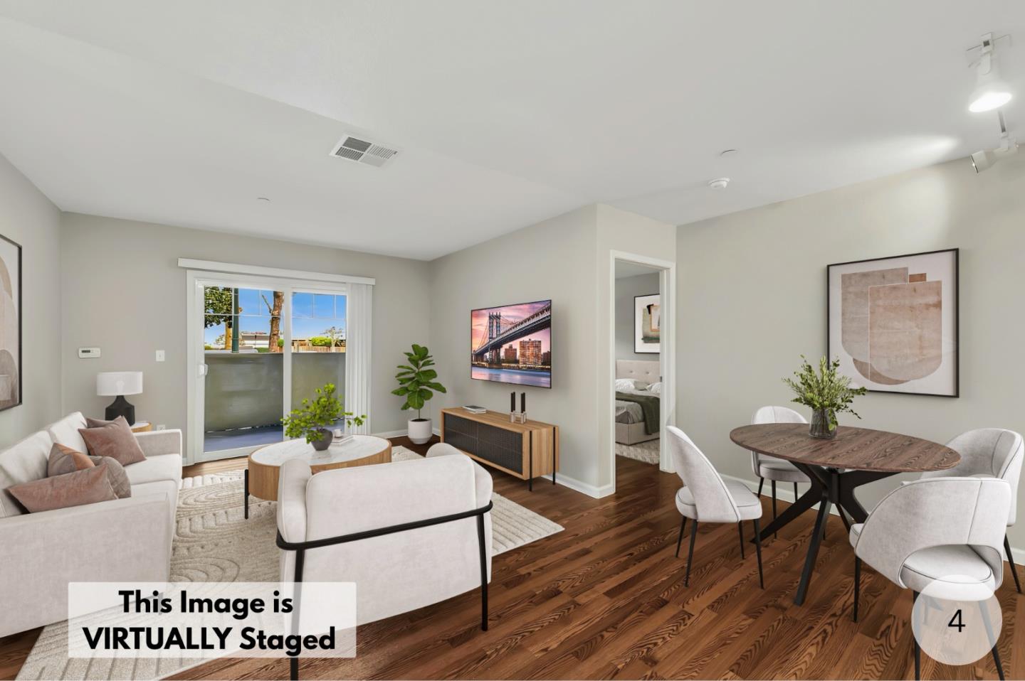 Photo #4: ML82030064 Listing: Photo #4