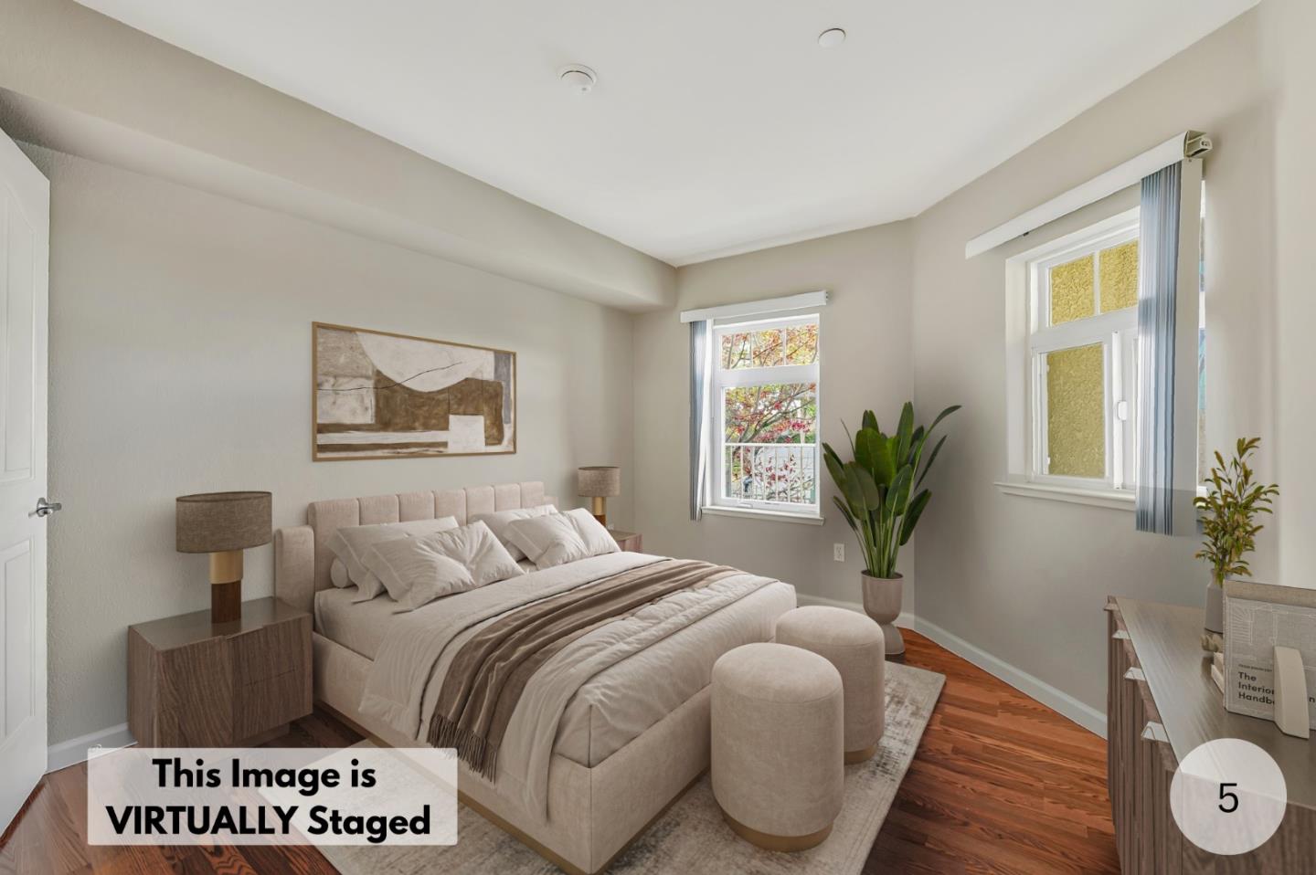 Photo #5: ML82030064 Listing: Photo #5