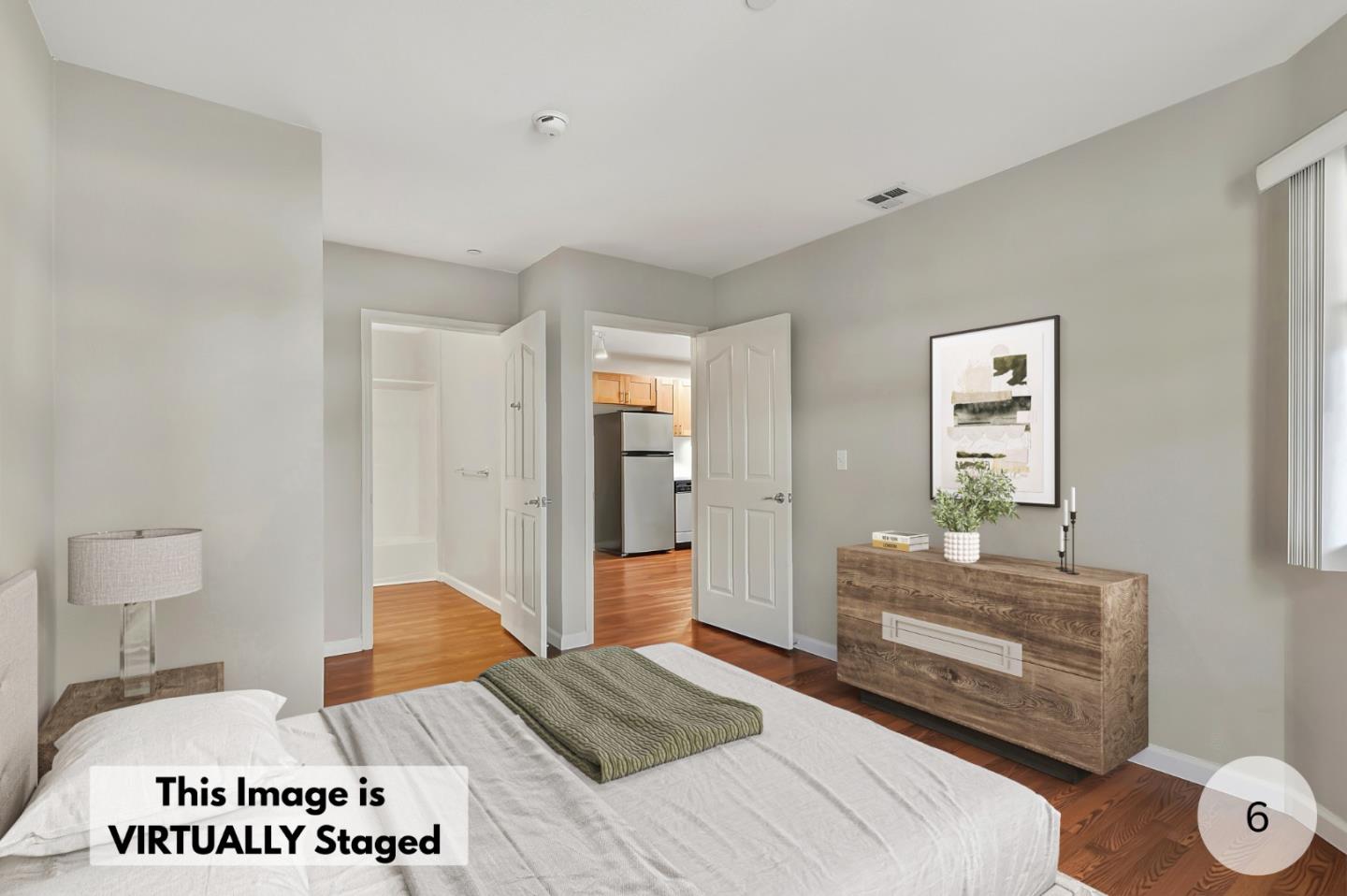 Photo #6: ML82030064 Listing: Photo #6