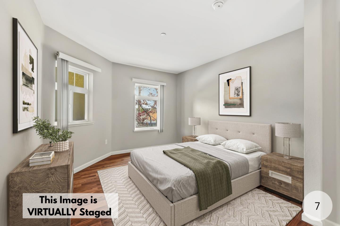 Photo #7: ML82030064 Listing: Photo #7