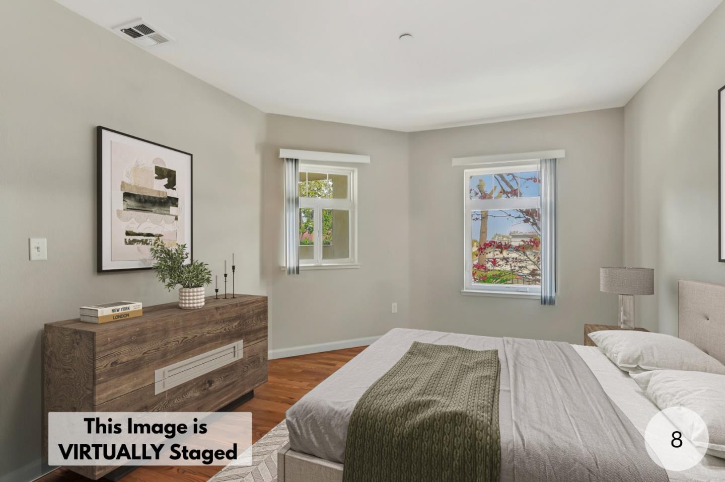 Photo #8: ML82030064 Listing: Photo #8