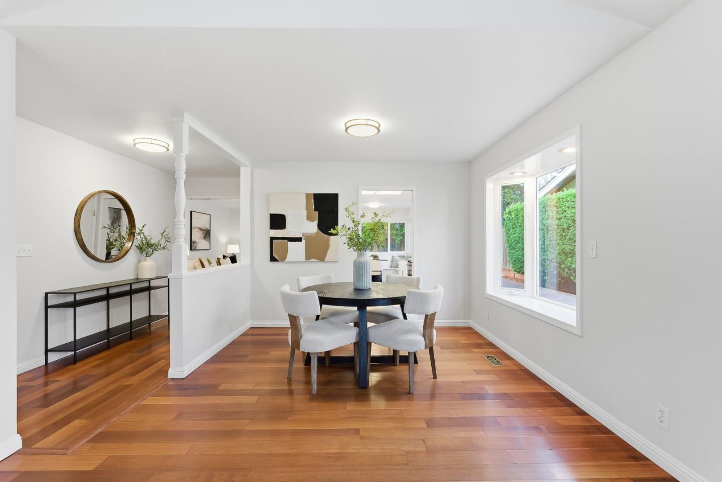 Detail Gallery Image 10 of 24 For 211 Drakes Bay Ave, Los Gatos,  CA 95032 - 3 Beds | 2 Baths