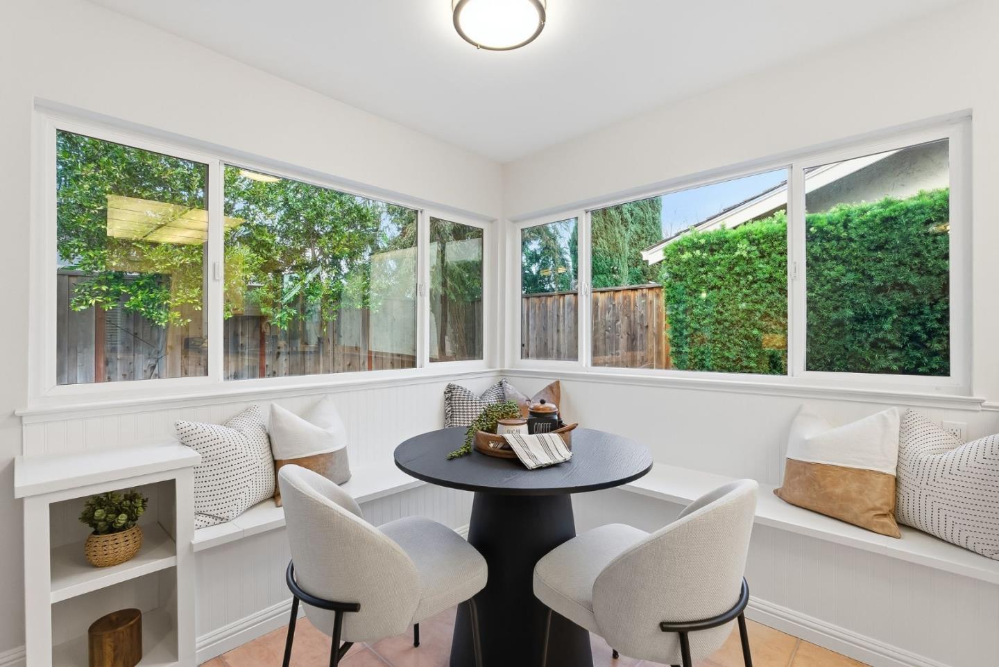 Detail Gallery Image 12 of 24 For 211 Drakes Bay Ave, Los Gatos,  CA 95032 - 3 Beds | 2 Baths