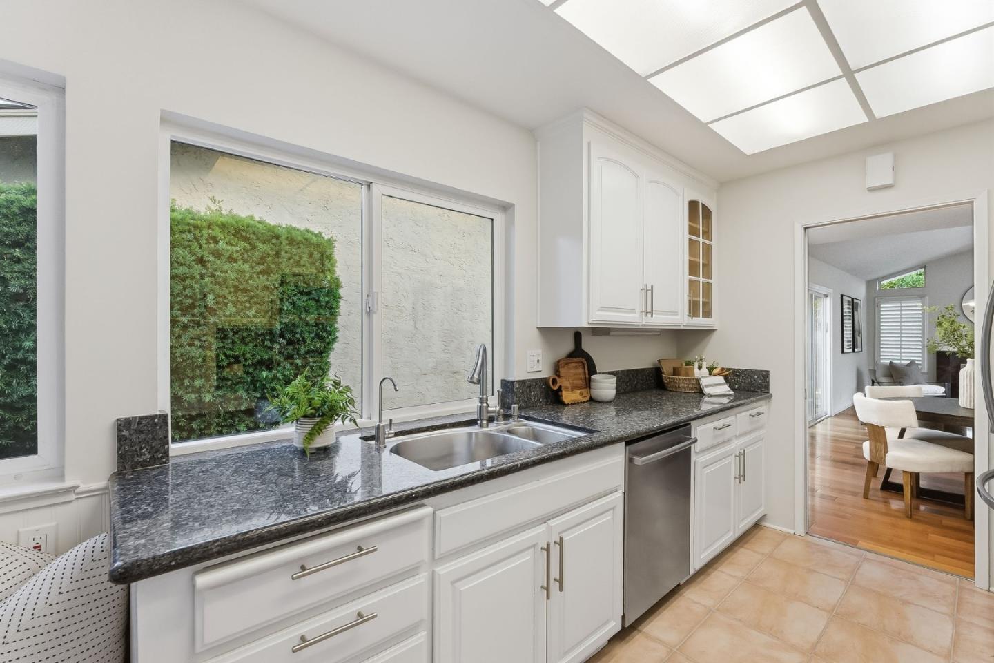 Detail Gallery Image 13 of 24 For 211 Drakes Bay Ave, Los Gatos,  CA 95032 - 3 Beds | 2 Baths