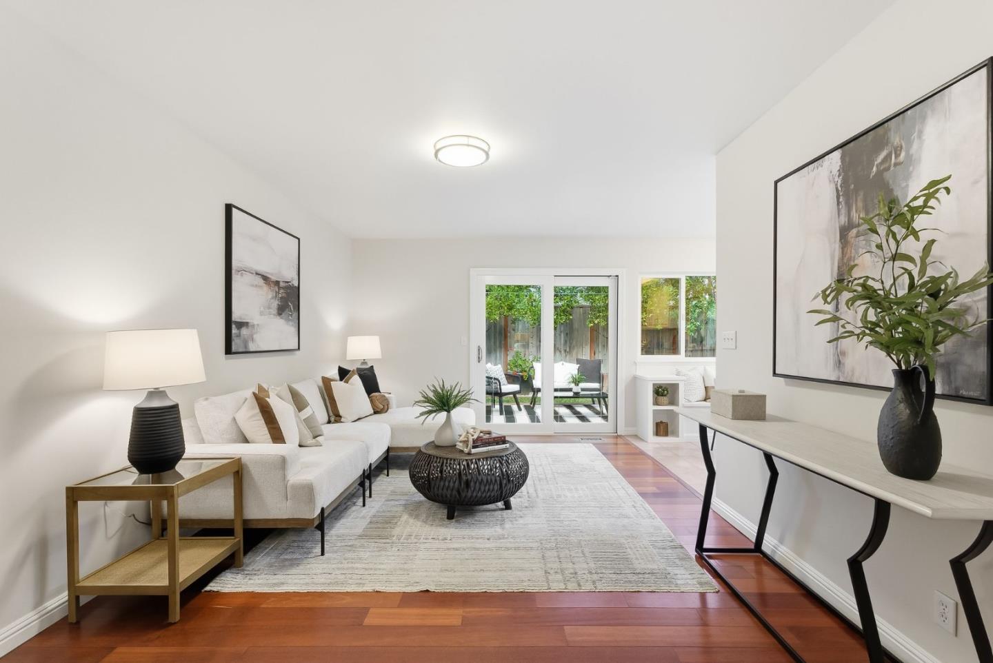 Detail Gallery Image 15 of 24 For 211 Drakes Bay Ave, Los Gatos,  CA 95032 - 3 Beds | 2 Baths