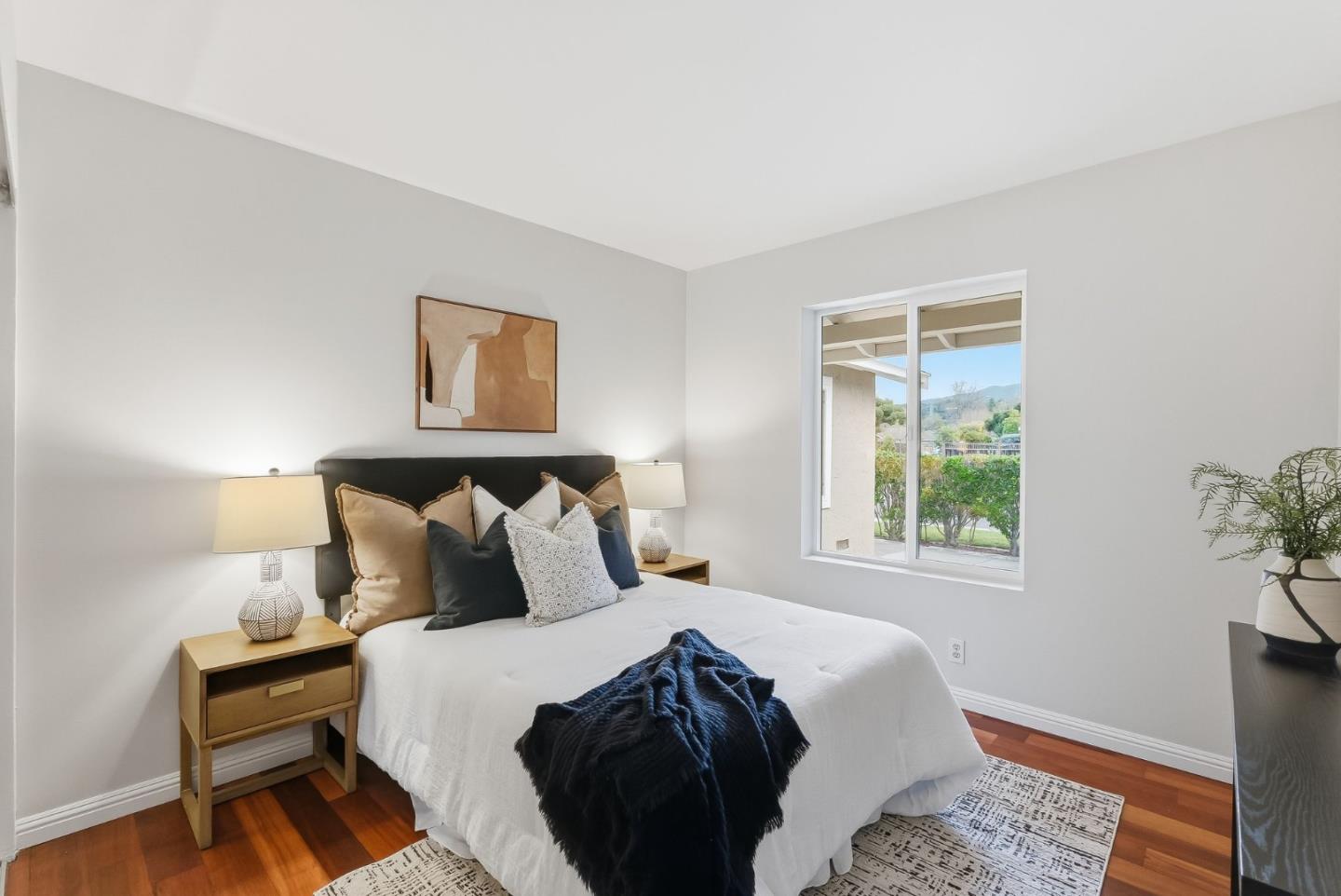 Detail Gallery Image 16 of 24 For 211 Drakes Bay Ave, Los Gatos,  CA 95032 - 3 Beds | 2 Baths