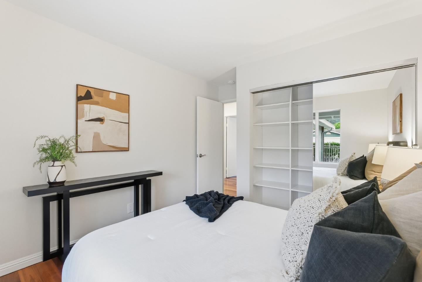 Detail Gallery Image 17 of 24 For 211 Drakes Bay Ave, Los Gatos,  CA 95032 - 3 Beds | 2 Baths