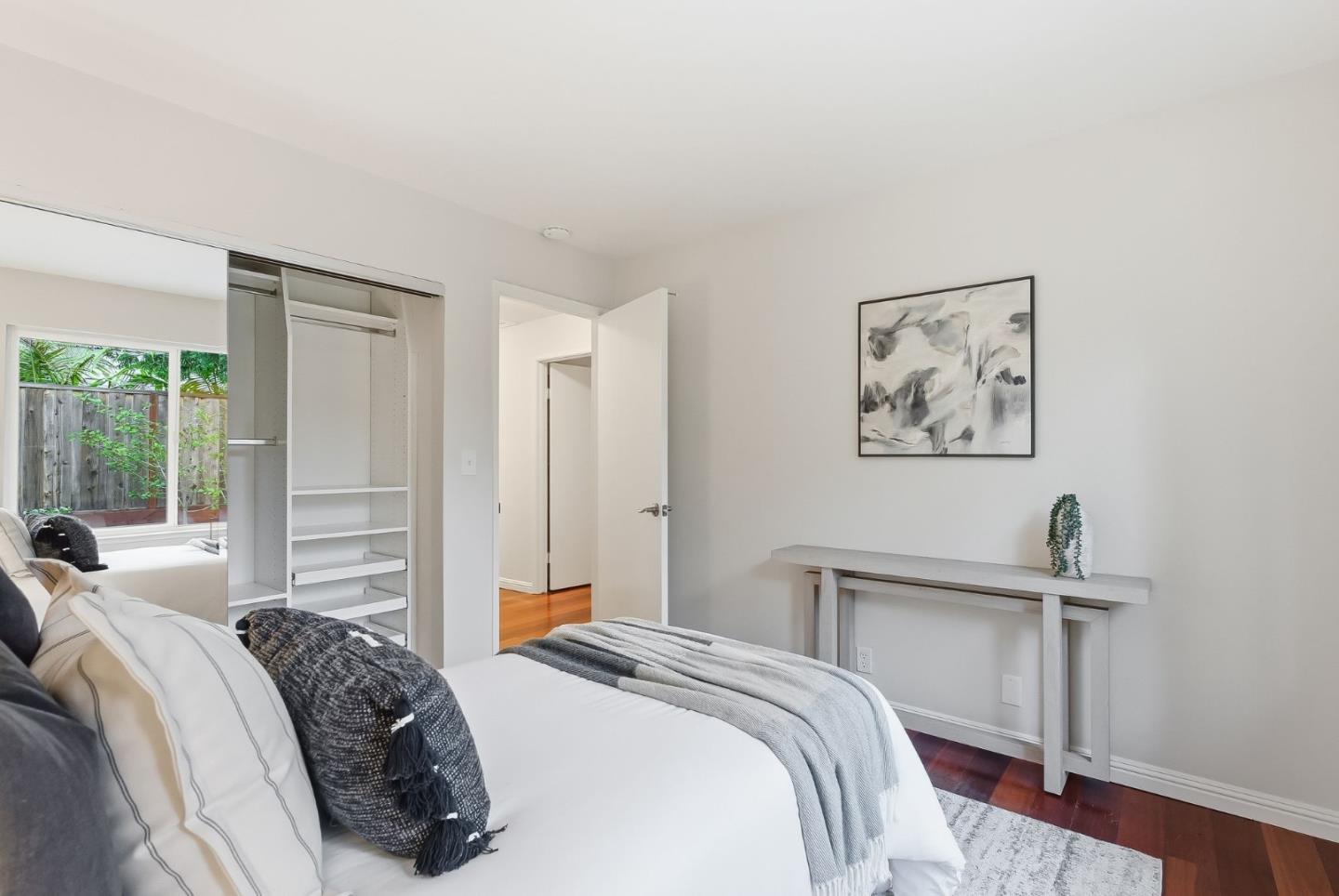 Detail Gallery Image 18 of 24 For 211 Drakes Bay Ave, Los Gatos,  CA 95032 - 3 Beds | 2 Baths