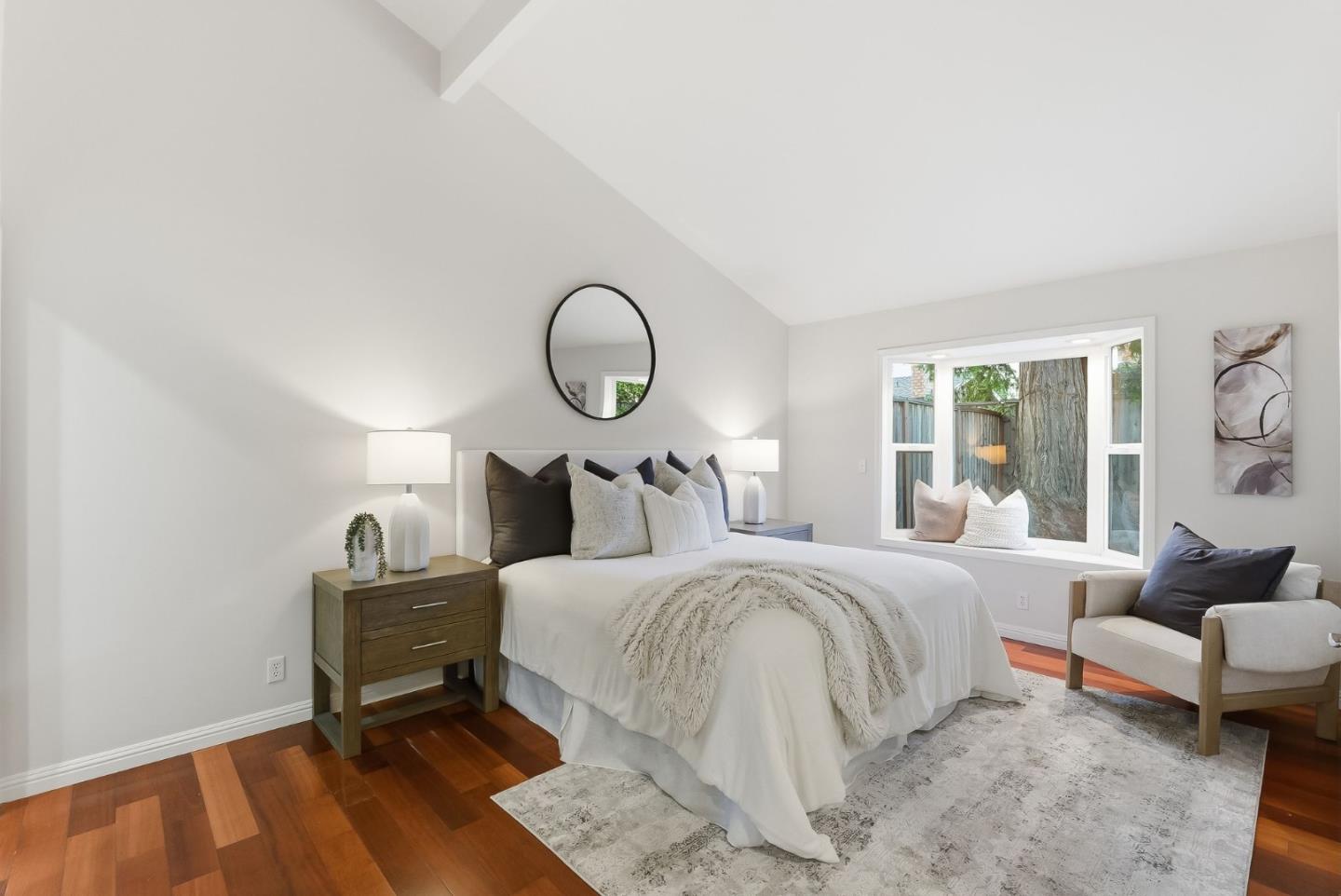 Detail Gallery Image 19 of 24 For 211 Drakes Bay Ave, Los Gatos,  CA 95032 - 3 Beds | 2 Baths