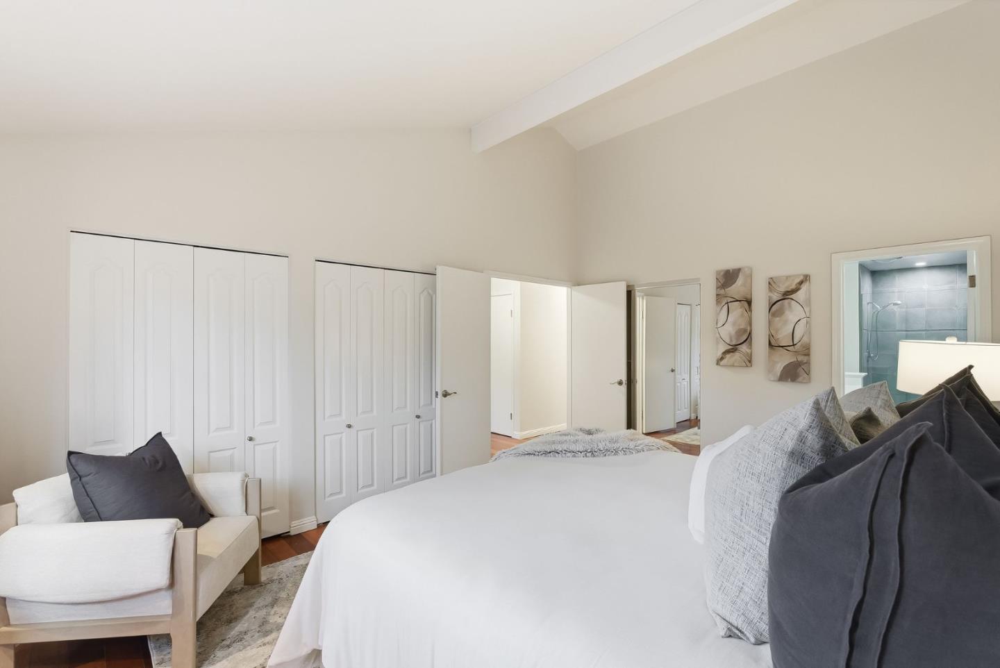 Detail Gallery Image 20 of 24 For 211 Drakes Bay Ave, Los Gatos,  CA 95032 - 3 Beds | 2 Baths