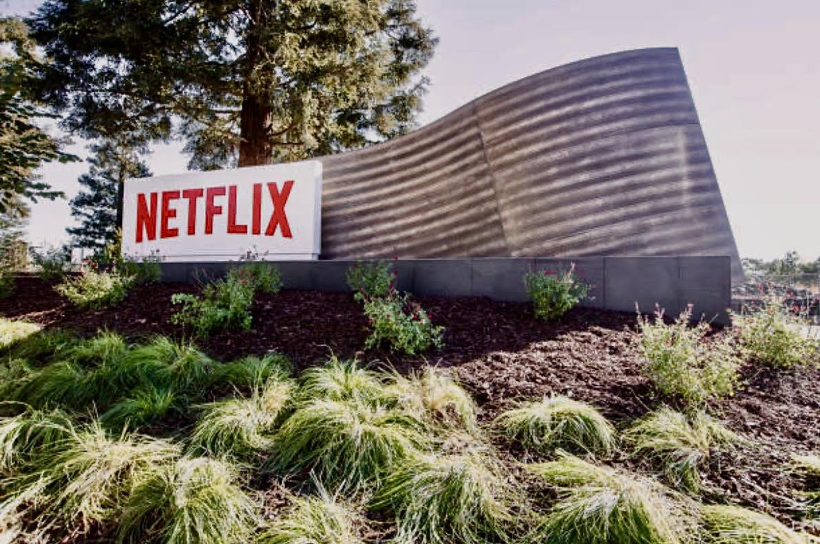 Detail Gallery Image 22 of 24 For 211 Drakes Bay Ave, Los Gatos,  CA 95032 - 3 Beds | 2 Baths