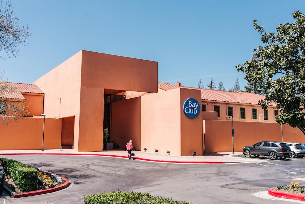 Detail Gallery Image 24 of 24 For 211 Drakes Bay Ave, Los Gatos,  CA 95032 - 3 Beds | 2 Baths