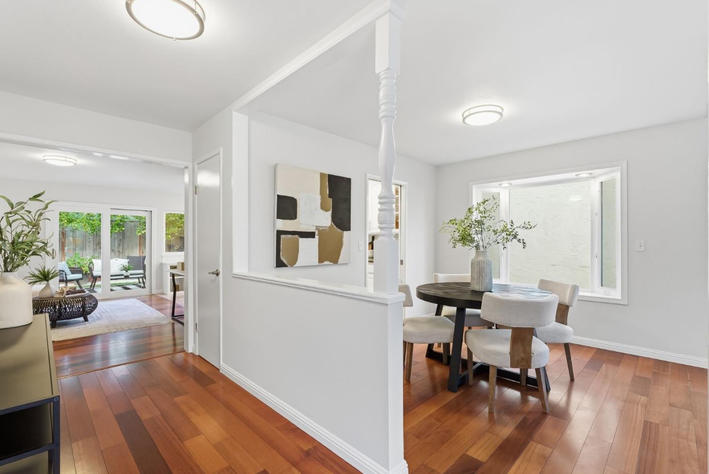 Detail Gallery Image 6 of 24 For 211 Drakes Bay Ave, Los Gatos,  CA 95032 - 3 Beds | 2 Baths