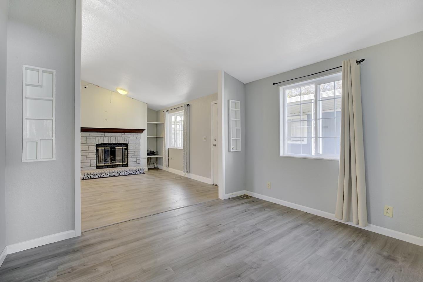 Detail Gallery Image 10 of 34 For 866 Spindrift #866,  San Jose,  CA 95134 - 3 Beds | 2 Baths