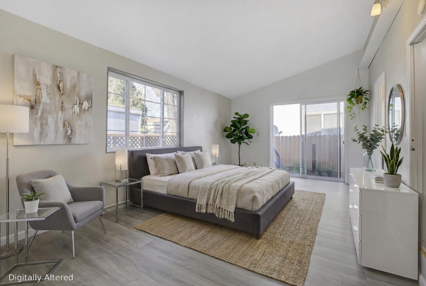 Detail Gallery Image 12 of 34 For 866 Spindrift #866,  San Jose,  CA 95134 - 3 Beds | 2 Baths